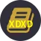 Member