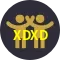 Affiliates