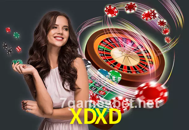 vivo no cassino XDXD