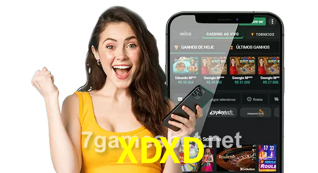 XDXD