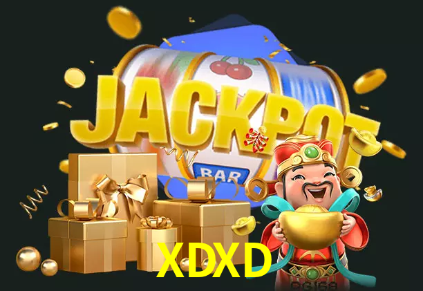 XDXD bet