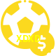 Aposte em esportes do mundo todo no XDXD!