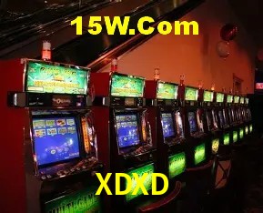 Ofertas Exclusivas XDXD