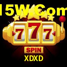 Crash Games Strategies XDXD