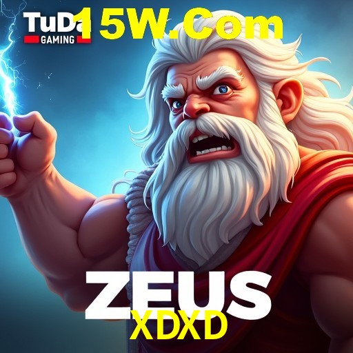 A Experiência Imersiva dos Cassinos Ao Vivo no XDXD