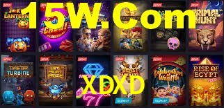 Football Betting XDXD