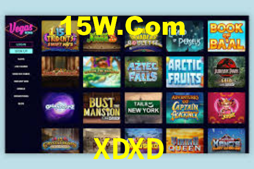 XDXD,xdxd.com