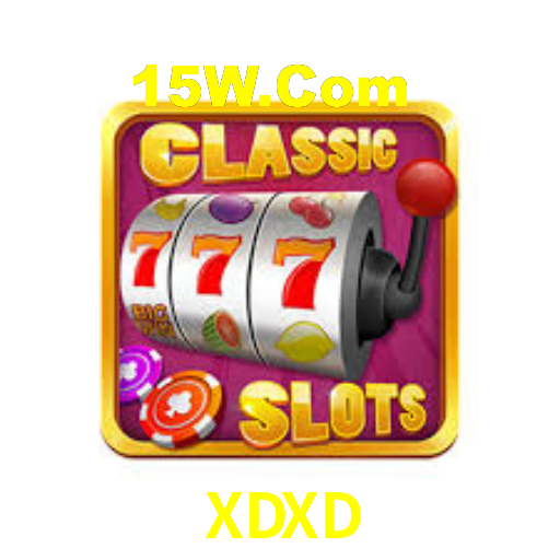 XDXD,xdxd.com