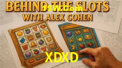 Integração de APIs XDXD