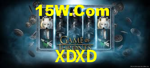 Premium Interface XDXD