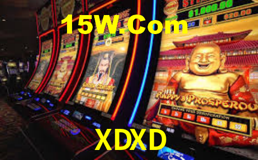 XDXD
