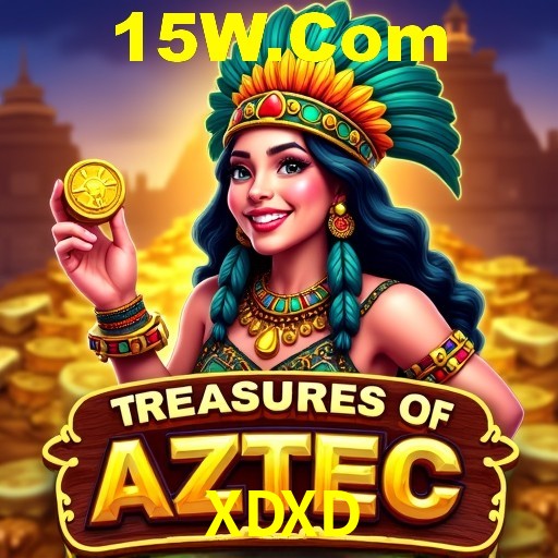 Desvendando o Mundo dos Jogos Virtuais na XDXD