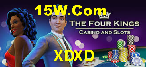 XDXD