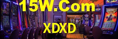 Live Casino XDXD