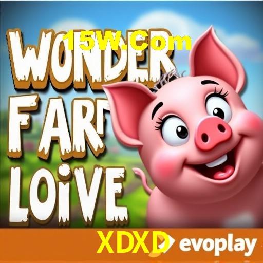 Estatísticas XDXD