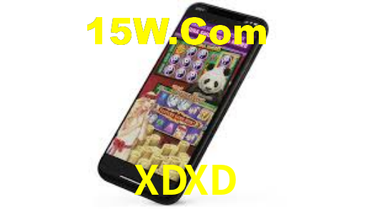 Experimente o Login Seguro Premium no XDXD