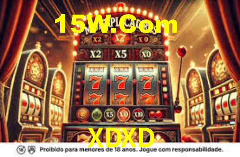 XDXD: A Experiência de Casino com Jogos de Mesa ao Vivo