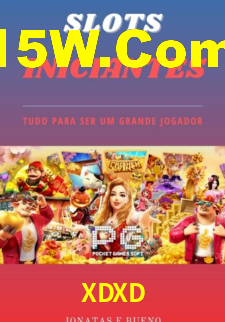 Bônus Generosos e Exclusivos no XDXD para Você!