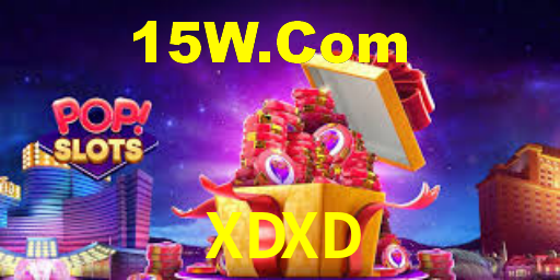 Sinta a adrenalina dos jogos de cassino com XDXD