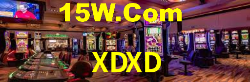 XDXD