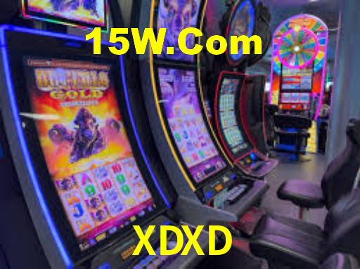 XDXD