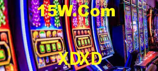 XDXD: Jogos de Caça-Níqueis-Altas Recompensas, Roleta-Velocidade, Blackjack-Desafios Máximos