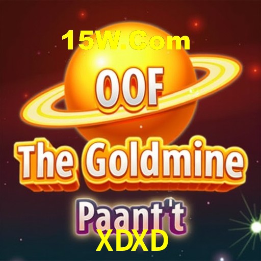 Recursos de Bônus XDXD