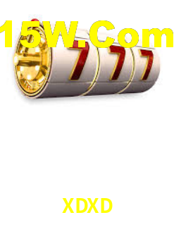 xdxd.com