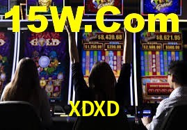 Tennis Betting XDXD