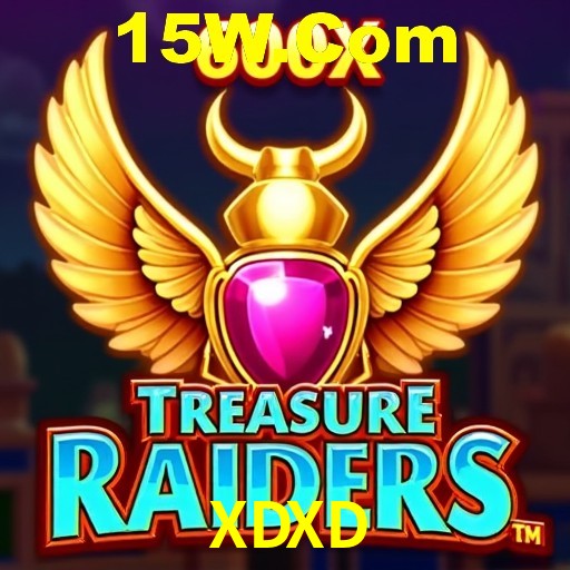 Estatísticas Crash Games XDXD
