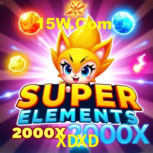 Avaliações dos Jogadores XDXD