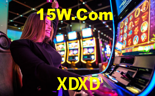 XDXD - Plataforma Oficial - xdxd.com