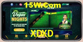 Player Reviews XDXD