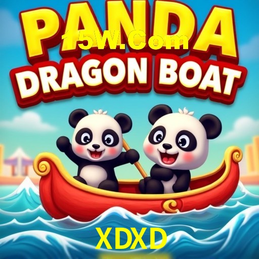 Experiência VIP XDXD