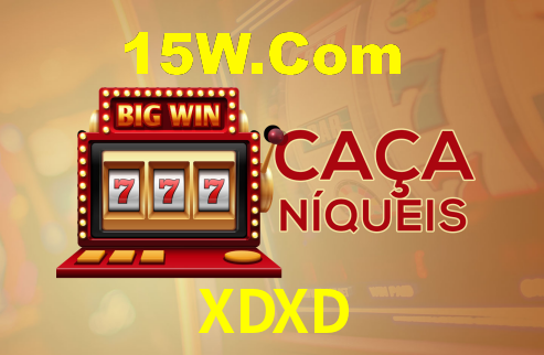 XDXD: Jogue Crash e Experimente Alta Recompensa Instantânea