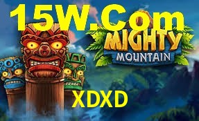 Experiência VIP XDXD