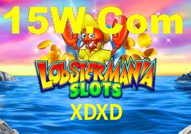 VIP Casino XDXD