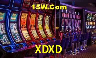 Login Seguro XDXD