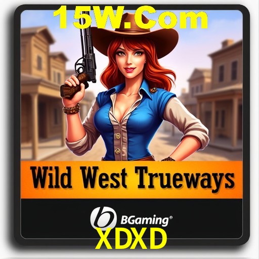 Casino Ao Vivo XDXD