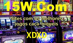 Daily Bonuses XDXD