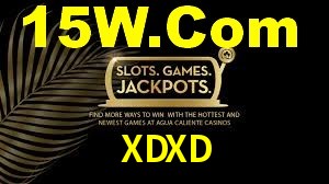 Exclusive Games XDXD