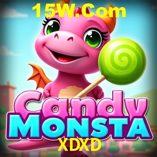 Inovações de Jogos na XDXD: O Futuro das Experiências Interativas