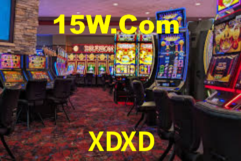 xdxd.com