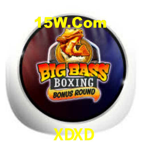 XDXD