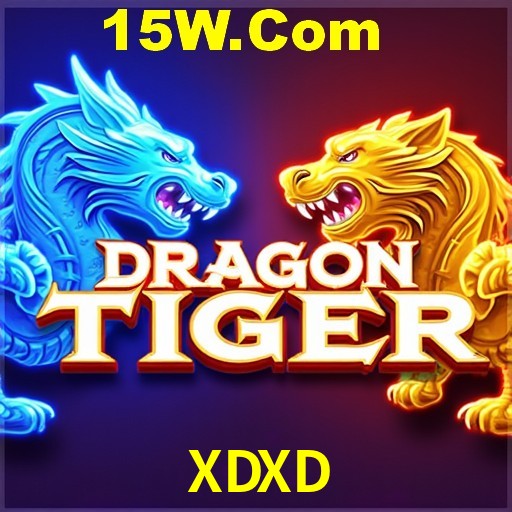 Exclusive Offers XDXD