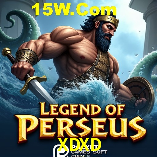 Descubra a Essência do XDXD: Nossa História e Compromissos