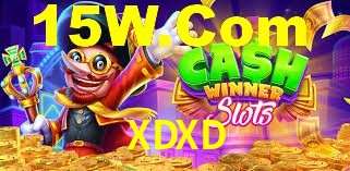 Aviator Game XDXD