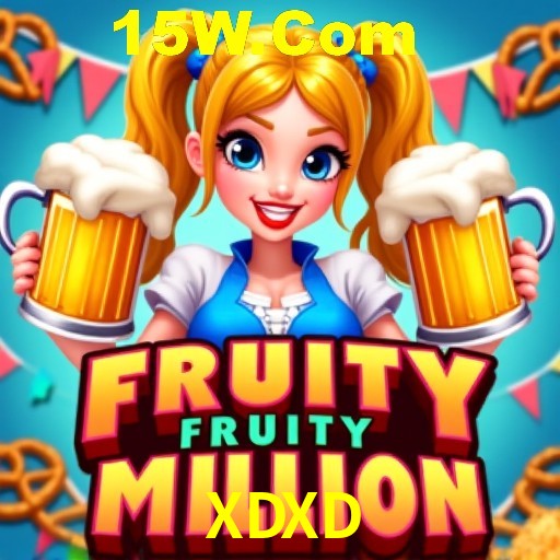 A Revolução dos Aplicativos de Jogos no XDXD