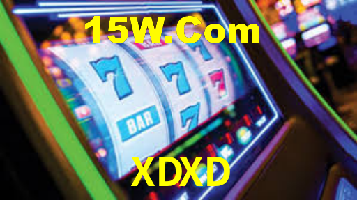 XDXD,xdxd.com