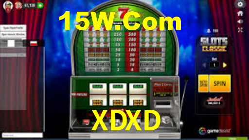 XDXD,xdxd.com